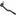 grob-terminal-interior-lado-conductor-o-pasajero-nissan-frontier-1998-2004-frontier-0