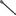 grob-terminal-interior-lado-conductor-o-pasajero-nissan-micra-2005-2007-micra-0