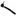 grob-terminal-interior-lado-conductor-nissan-kicks-2017-2023-kicks-0