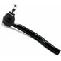 grob-terminal-interior-lado-conductor-nissan-kicks-2017-2023-kicks-0