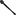 grob-terminal-interior-lado-conductor-o-pasajero-nissan-sentra-2007-2012-sentra-0