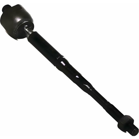 grob-terminal-interior-lado-conductor-o-pasajero-nissan-sentra-2007-2012-sentra-0