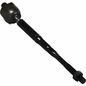 grob-terminal-interior-lado-conductor-o-pasajero-nissan-sentra-2007-2012-sentra-0