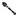 grob-terminal-interior-lado-conductor-o-pasajero-nissan-frontier-2005-2023-frontier-0