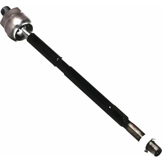 grob-terminal-interior-lado-conductor-o-pasajero-ford-ka-2001-2008-ka-0