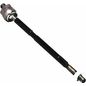 grob-terminal-interior-lado-conductor-o-pasajero-ford-ka-2001-2008-ka-0
