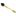 grob-terminal-interior-lado-conductor-o-pasajero-nissan-urvan-2002-2012-urvan-0