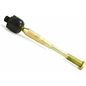 grob-terminal-interior-lado-conductor-o-pasajero-nissan-urvan-2002-2012-urvan-0