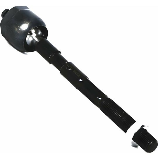 grob-terminal-interior-lado-conductor-o-pasajero-renault-sandero-2010-2020-sandero-0