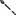grob-terminal-interior-lado-conductor-o-pasajero-nissan-murano-2003-2004-murano-0