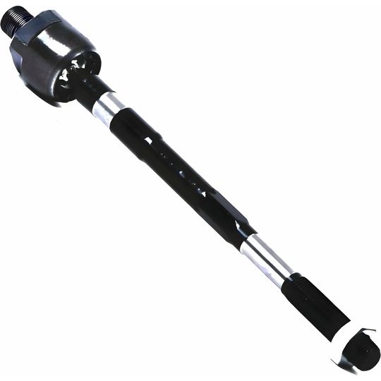 grob-terminal-interior-lado-conductor-o-pasajero-nissan-murano-2003-2004-murano-0