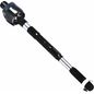 grob-terminal-interior-lado-conductor-o-pasajero-nissan-murano-2003-2004-murano-0