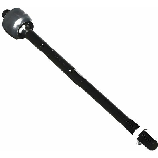 grob-terminal-interior-lado-conductor-o-pasajero-renault-euroclio-2007-2009-euro-clio-0