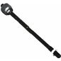 grob-terminal-interior-lado-conductor-o-pasajero-renault-euroclio-2007-2009-euro-clio-0