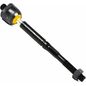 grob-terminal-interior-lado-conductor-o-pasajero-nissan-cube-2009-2014-cube-0