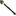 grob-terminal-interior-lado-conductor-o-pasajero-nissan-leaf-2012-2021-leaf-0