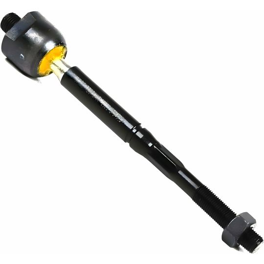 grob-terminal-interior-lado-conductor-o-pasajero-nissan-leaf-2012-2021-leaf-0