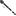 grob-terminal-interior-lado-conductor-o-pasajero-nissan-versa-2012-2023-versa-0