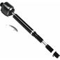 grob-terminal-interior-lado-conductor-o-pasajero-nissan-versa-2012-2023-versa-0