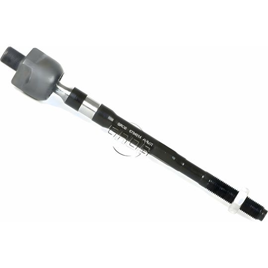 grob-terminal-interior-lado-conductor-o-pasajero-nissan-murano-2009-2014-murano-0