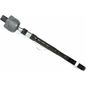 grob-terminal-interior-lado-conductor-o-pasajero-nissan-murano-2009-2014-murano-0