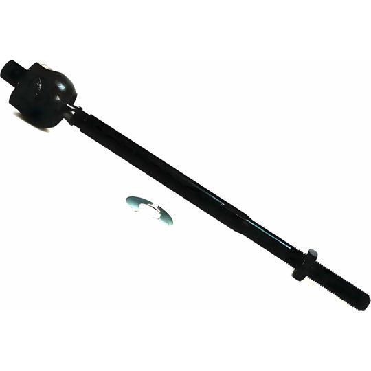 grob-terminal-interior-lado-conductor-o-pasajero-nissan-urvan-2001-urvan-0