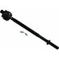 grob-terminal-interior-lado-conductor-o-pasajero-nissan-urvan-2001-urvan-0