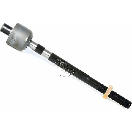 grob-terminal-interior-lado-conductor-o-pasajero-nissan-maxima-2009-2015-maxima-0