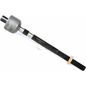 grob-terminal-interior-lado-conductor-o-pasajero-nissan-maxima-2009-2015-maxima-0