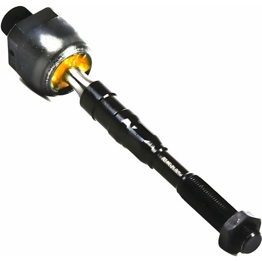 grob-terminal-interior-lado-conductor-o-pasajero-nissan-pathfinder-2005-2012-pathfinder-0