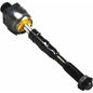 grob-terminal-interior-lado-conductor-o-pasajero-nissan-pathfinder-2005-2012-pathfinder-0