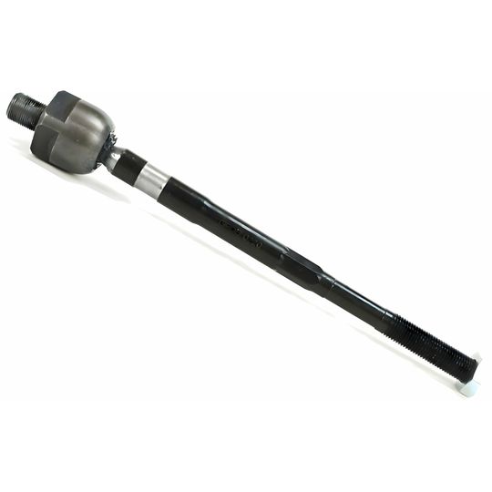 grob-terminal-interior-lado-conductor-o-pasajero-nissan-murano-2005-2008-murano-0