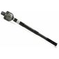 grob-terminal-interior-lado-conductor-o-pasajero-nissan-murano-2005-2008-murano-0