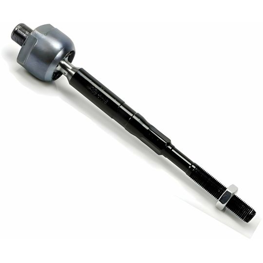 grob-terminal-interior-lado-conductor-o-pasajero-nissan-juke-2012-2017-juke-0
