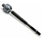 grob-terminal-interior-lado-conductor-o-pasajero-nissan-juke-2012-2017-juke-0