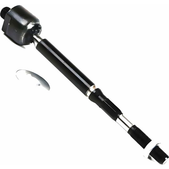 grob-terminal-interior-lado-conductor-o-pasajero-nissan-march-2012-2023-march-0