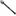 grob-service-terminal-interior-lado-conductor-o-pasajero-nissan-versa-2012-2023-versa-0