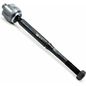 grob-service-terminal-interior-lado-conductor-o-pasajero-nissan-note-2014-2018-note-0