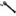 grob-terminal-interior-lado-conductor-o-pasajero-nissan-cabstar-2008-2009-cabstar-0