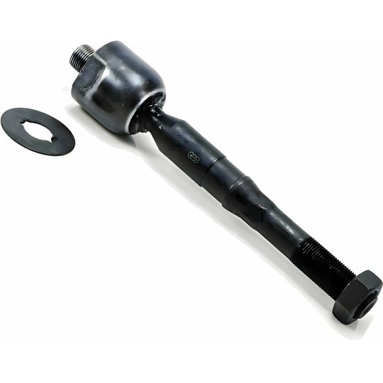 grob-terminal-interior-lado-conductor-o-pasajero-nissan-cabstar-2008-2009-cabstar-0