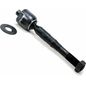 grob-terminal-interior-lado-conductor-o-pasajero-nissan-cabstar-2008-2009-cabstar-0