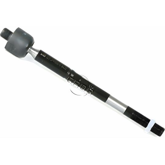 grob-terminal-interior-lado-conductor-o-pasajero-infiniti-qx60-2014-2020-qx60-0