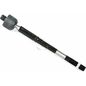 grob-terminal-interior-lado-conductor-o-pasajero-infiniti-qx60-2014-2020-qx60-0
