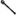 grob-terminal-interior-lado-conductor-o-pasajero-nissan-sentra-2013-2019-sentra-0