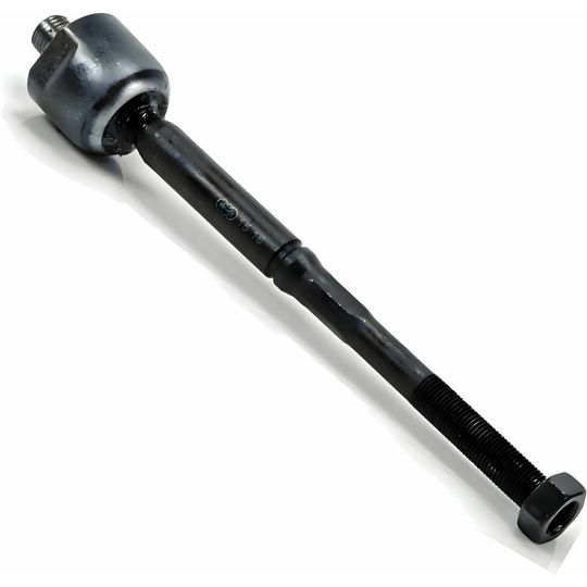 grob-terminal-interior-lado-conductor-o-pasajero-nissan-sentra-2013-2019-sentra-0