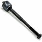 grob-terminal-interior-lado-conductor-o-pasajero-nissan-sentra-2013-2019-sentra-0