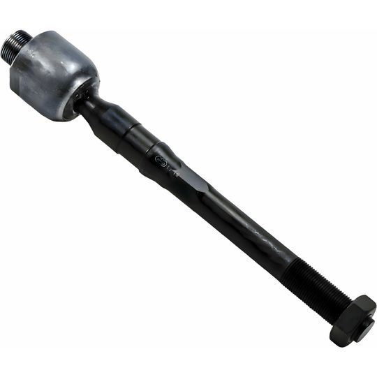 grob-terminal-interior-lado-conductor-o-pasajero-nissan-urvan-2014-2023-nv350-urvan-0