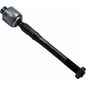 grob-terminal-interior-lado-conductor-o-pasajero-nissan-urvan-2014-2023-nv350-urvan-0