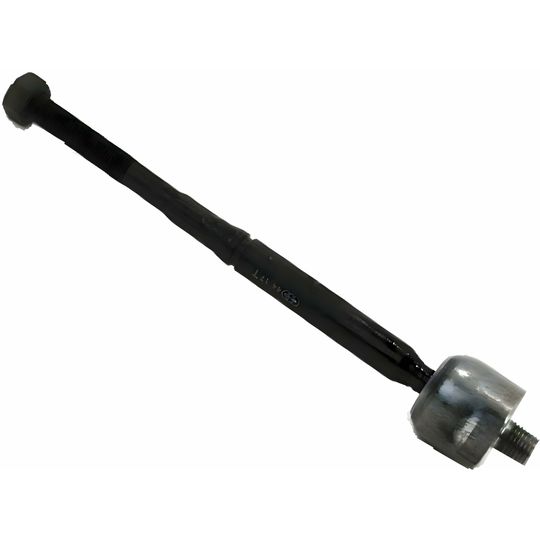 grob-terminal-interior-lado-conductor-o-pasajero-nissan-kicks-2017-2023-kicks-0