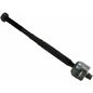 grob-terminal-interior-lado-conductor-o-pasajero-nissan-kicks-2017-2023-kicks-0